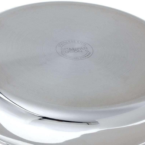 ScanpanFusion5sauteerpanmetdeksel26cm.png ScanpanFusion5sauteerpanmetdeksel26cm.png