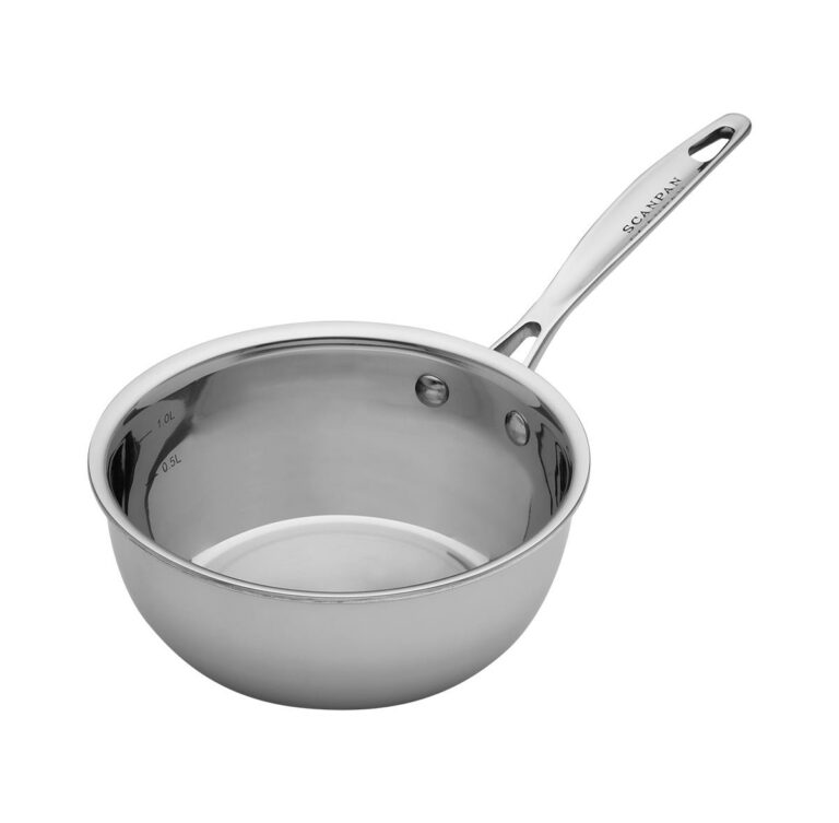 Scanpan Fusion 5 Sauteuse