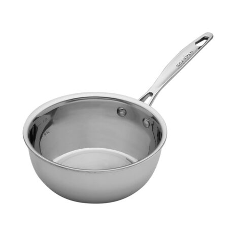 ScanpanFusion5sauteuse22cm22C70ltr.jpg ScanpanFusion5sauteuse22cm22C70ltr.jpg