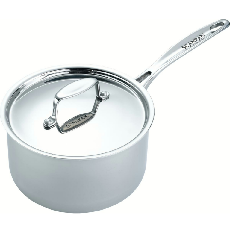 Scanpan Fusion 5 Steelpan