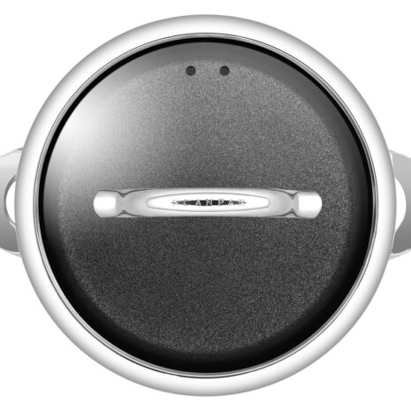 ScanpanHaptIQkookpanmetglasdeksel26cm62C5ltr-1.jpg ScanpanHaptIQkookpanmetglasdeksel26cm62C5ltr-1.jpg