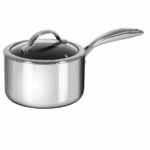 ScanpanHaptIQsteelpanmetglasdeksel18cm22C5ltr (1)