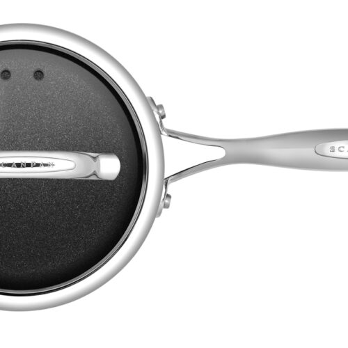 ScanpanHaptIQsteelpanmetglasdeksel18cm22C5ltr-1.jpg ScanpanHaptIQsteelpanmetglasdeksel18cm22C5ltr-1.jpg