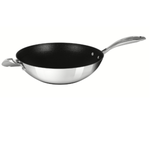 Scanpan universeelmes Classic 15 cm