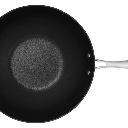 ScanpanHaptIQwok32cm-1.jpg ScanpanHaptIQwok32cm-1.jpg