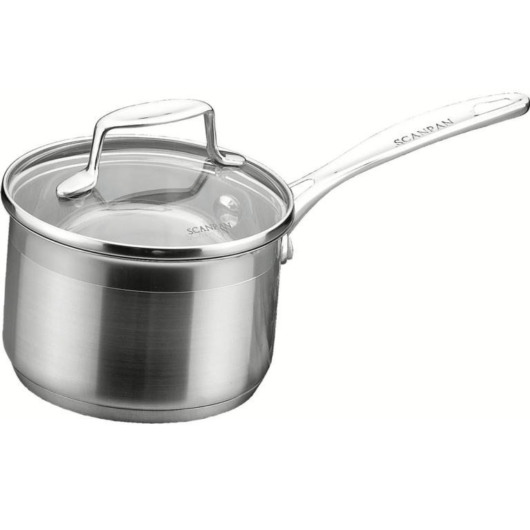 Scanpan Impact Steelpan