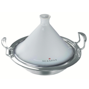 Scanpan Impact tagine - tajine