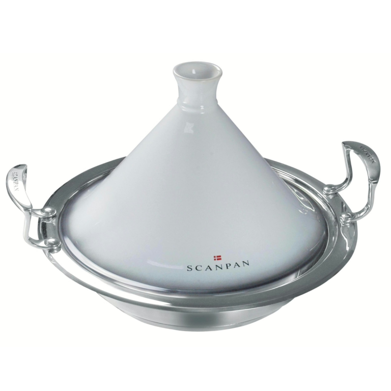 Scanpan Impact Tagine - tajine