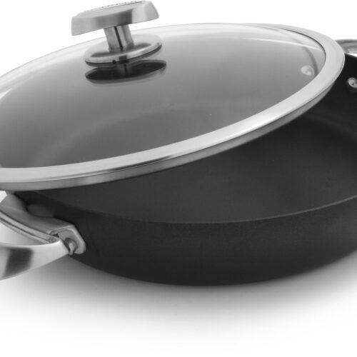 ScanpanProIQchefpan32cmmetdeksel-2.jpg ScanpanProIQchefpan32cmmetdeksel-2.jpg