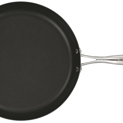 ScanpanProIQkoekenpan32cm-2.jpg ScanpanProIQkoekenpan32cm-2.jpg