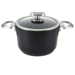 ScanpanProIQkookpan26cm6ltr (1)