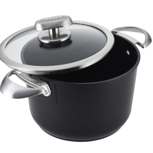 ScanpanProIQkookpan26cm6ltr-1.jpg ScanpanProIQkookpan26cm6ltr-1.jpg