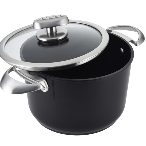 ScanpanProIQkookpan26cm6ltr-1.jpg ScanpanProIQkookpan26cm6ltr-1.jpg