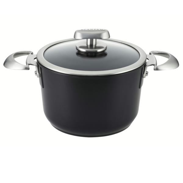 ScanpanProIQkookpan26cm6ltr (1)