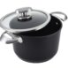 ScanpanProIQkookpan26cm6ltr-1.jpg