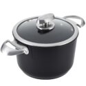 ScanpanProIQkookpan26cm6ltr-2.jpg