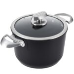 ScanpanProIQkookpan26cm6ltr-2.jpg