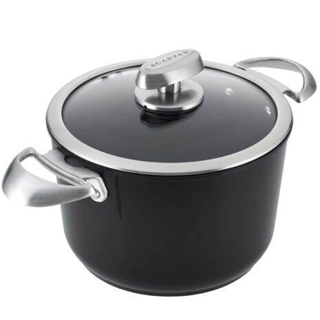 ScanpanProIQkookpan26cm6ltr-2.jpg ScanpanProIQkookpan26cm6ltr-2.jpg