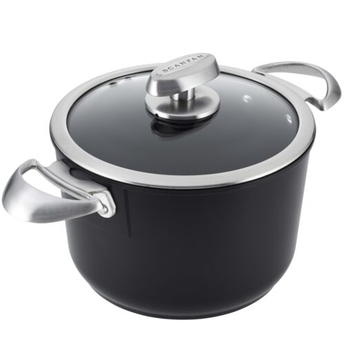 ScanpanProIQkookpan26cm6ltr-2.jpg ScanpanProIQkookpan26cm6ltr-2.jpg