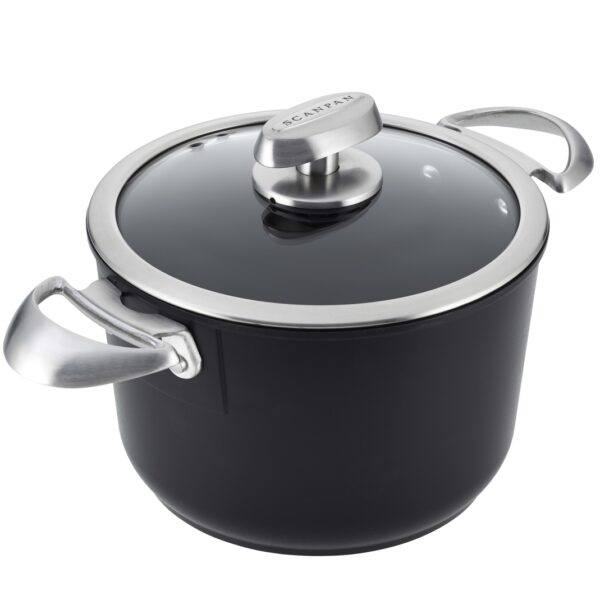 ScanpanProIQkookpan26cm6ltr-2.jpg ScanpanProIQkookpan26cm6ltr-2.jpg