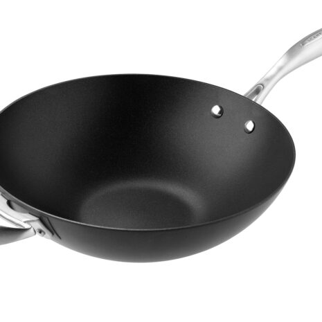 ScanpanProIQwok32cm-1.jpg ScanpanProIQwok32cm-1.jpg