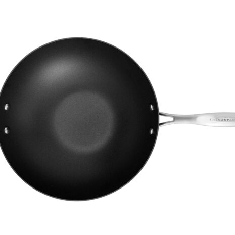 ScanpanProIQwok32cm-2.jpg ScanpanProIQwok32cm-2.jpg