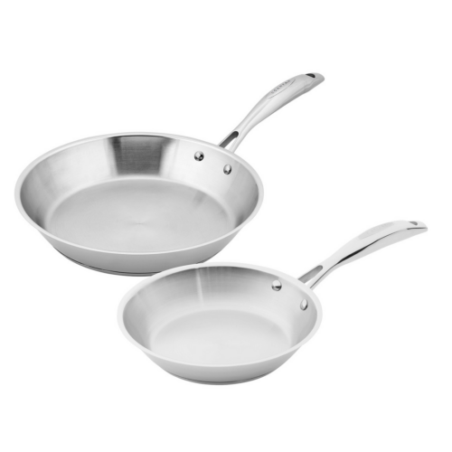 ScanpanSTSkoekenpanset20cmen28cm.png ScanpanSTSkoekenpanset20cmen28cm.png