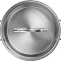ScanpanSTSkookpanmetdekselhoog26cm11ltr-1.png