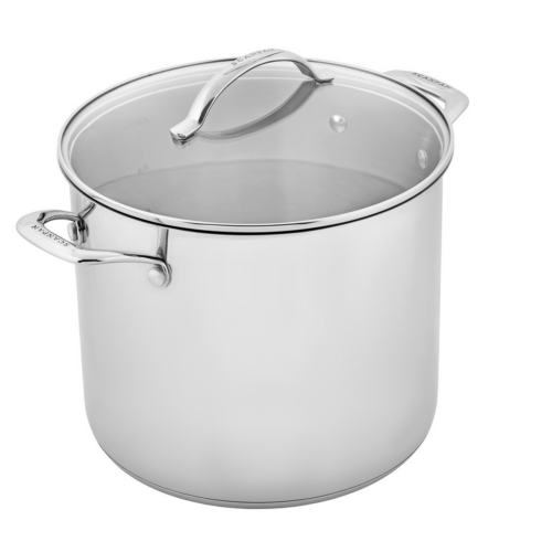 ScanpanSTSkookpanmetdekselhoog26cm11ltr.png ScanpanSTSkookpanmetdekselhoog26cm11ltr.png