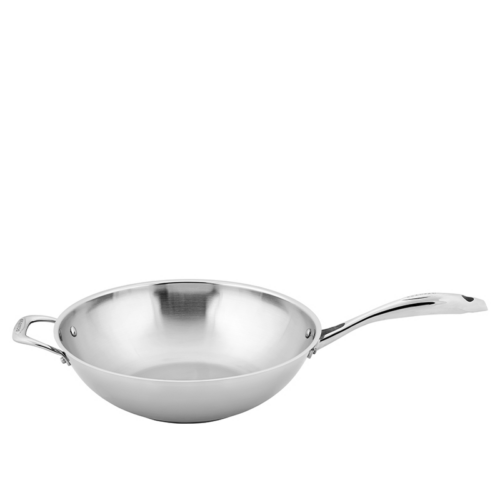 ScanpanSTSwok32cm-1.png ScanpanSTSwok32cm-1.png