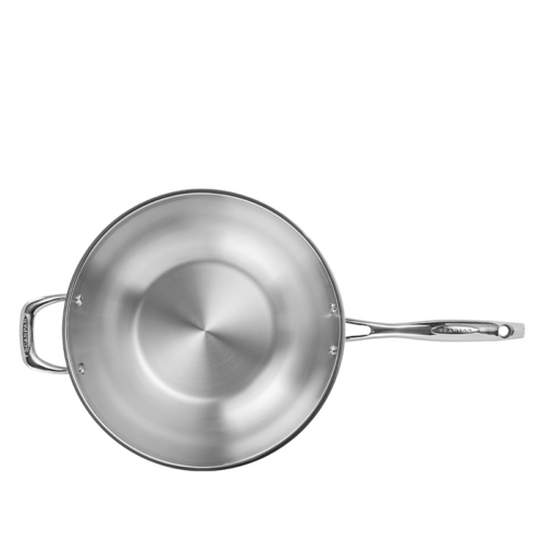 ScanpanSTSwok32cm-2.png ScanpanSTSwok32cm-2.png