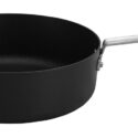 ScanpanTechnIQGianthapjespan30cm52C3ltr-1.jpg