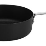 ScanpanTechnIQGianthapjespan30cm52C3ltr-1.jpg