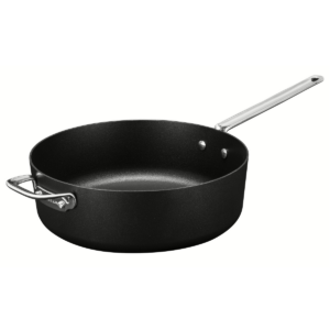 Scanpan TechnIQ Giant hapjespan 30 cm 5,3 ltr