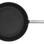 ScanpanTechnIQGianthapjespan30cm52C3ltr-2.jpg