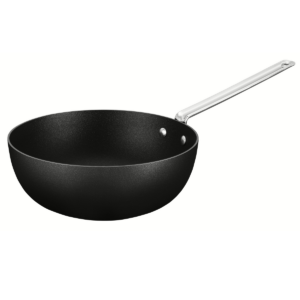 Scanpan TechnIQ bistro pan 26 cm 4,9 ltr