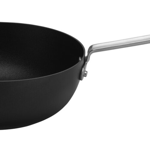 ScanpanTechnIQbistropan26cm42C9ltr-1.jpg ScanpanTechnIQbistropan26cm42C9ltr-1.jpg
