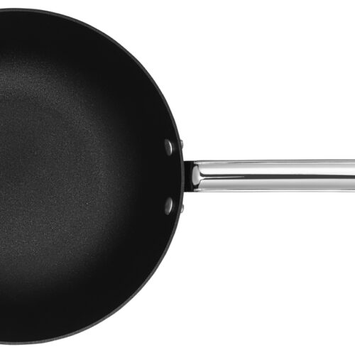 ScanpanTechnIQbistropan26cm42C9ltr-2.jpg ScanpanTechnIQbistropan26cm42C9ltr-2.jpg