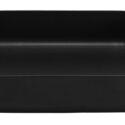 ScanpanTechnIQbraadslede33x33cm-1.jpg