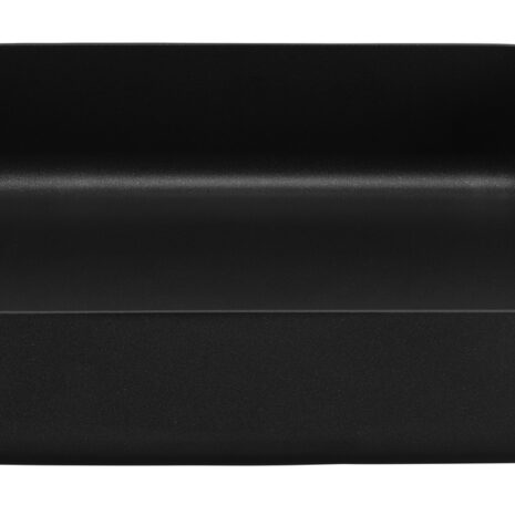 ScanpanTechnIQbraadslede33x33cm-1.jpg ScanpanTechnIQbraadslede33x33cm-1.jpg