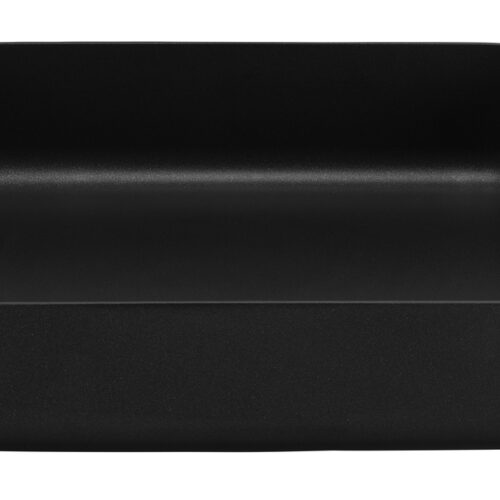 ScanpanTechnIQbraadslede33x33cm-1.jpg ScanpanTechnIQbraadslede33x33cm-1.jpg
