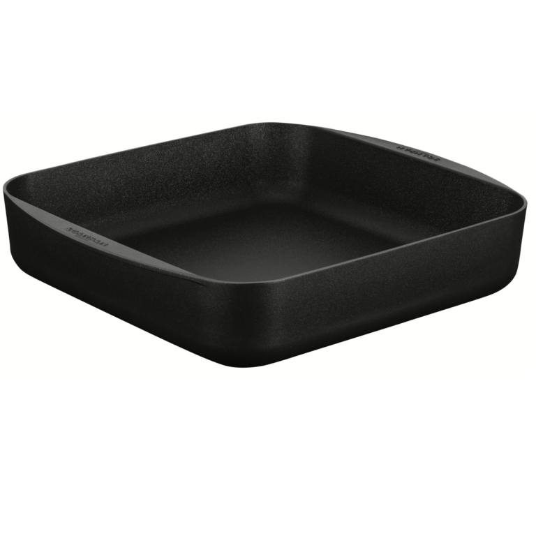 Scanpan TechnIQ Braadslede Stratanium Plus