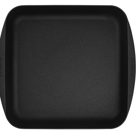 ScanpanTechnIQbraadslede33x33cm-2.jpg ScanpanTechnIQbraadslede33x33cm-2.jpg