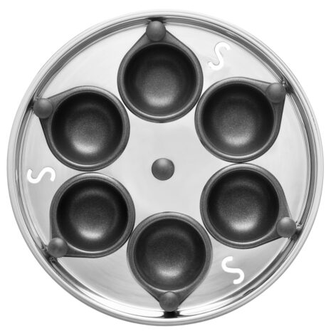 ScanpanTechnIQeipocheerder26cmvoorTechnIQbistropan-1.jpg ScanpanTechnIQeipocheerder26cmvoorTechnIQbistropan-1.jpg