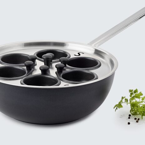 ScanpanTechnIQeipocheerder26cmvoorTechnIQbistropan-2.jpg ScanpanTechnIQeipocheerder26cmvoorTechnIQbistropan-2.jpg