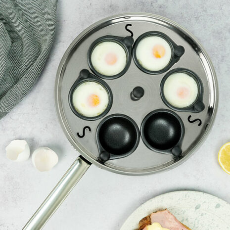 ScanpanTechnIQeipocheerder26cmvoorTechnIQbistropan-3.jpg ScanpanTechnIQeipocheerder26cmvoorTechnIQbistropan-3.jpg