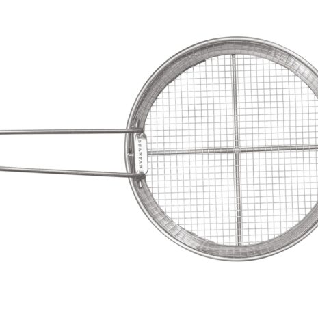 ScanpanTechnIQfrituurmand20cmvoor62C8ltrpan-1.jpg ScanpanTechnIQfrituurmand20cmvoor62C8ltrpan-1.jpg