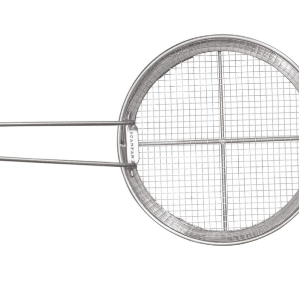 ScanpanTechnIQfrituurmand20cmvoor62C8ltrpan-1.jpg ScanpanTechnIQfrituurmand20cmvoor62C8ltrpan-1.jpg