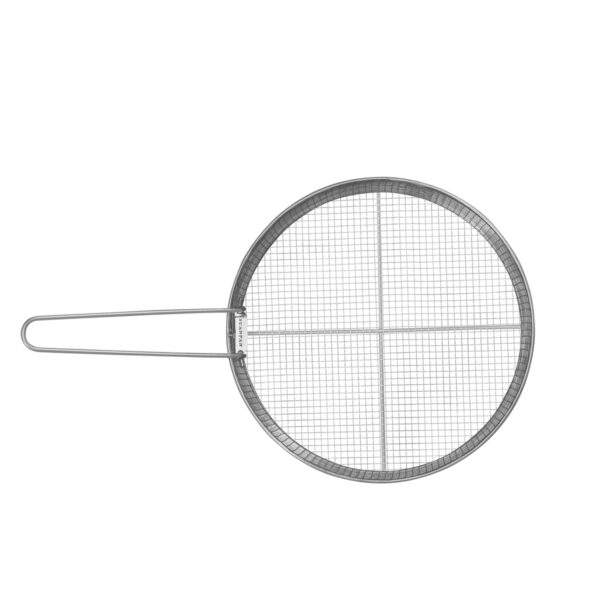 ScanpanTechnIQfrituurmand28cmvoorGianthapjespan-1.jpg ScanpanTechnIQfrituurmand28cmvoorGianthapjespan-1.jpg
