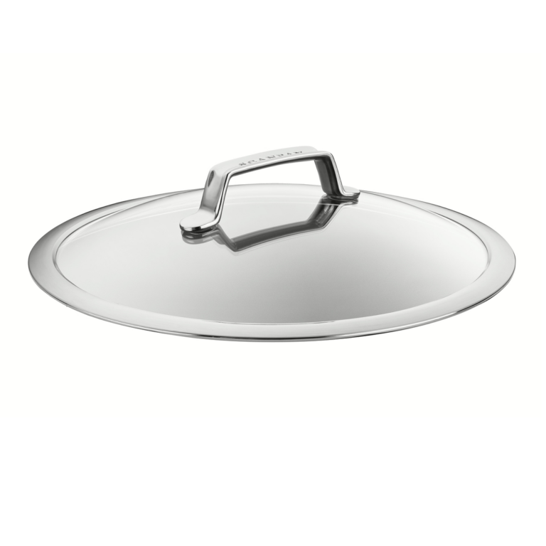 Scanpan TechnIQ Glasdeksel